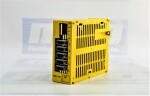 FANUC A02B-0259-C181